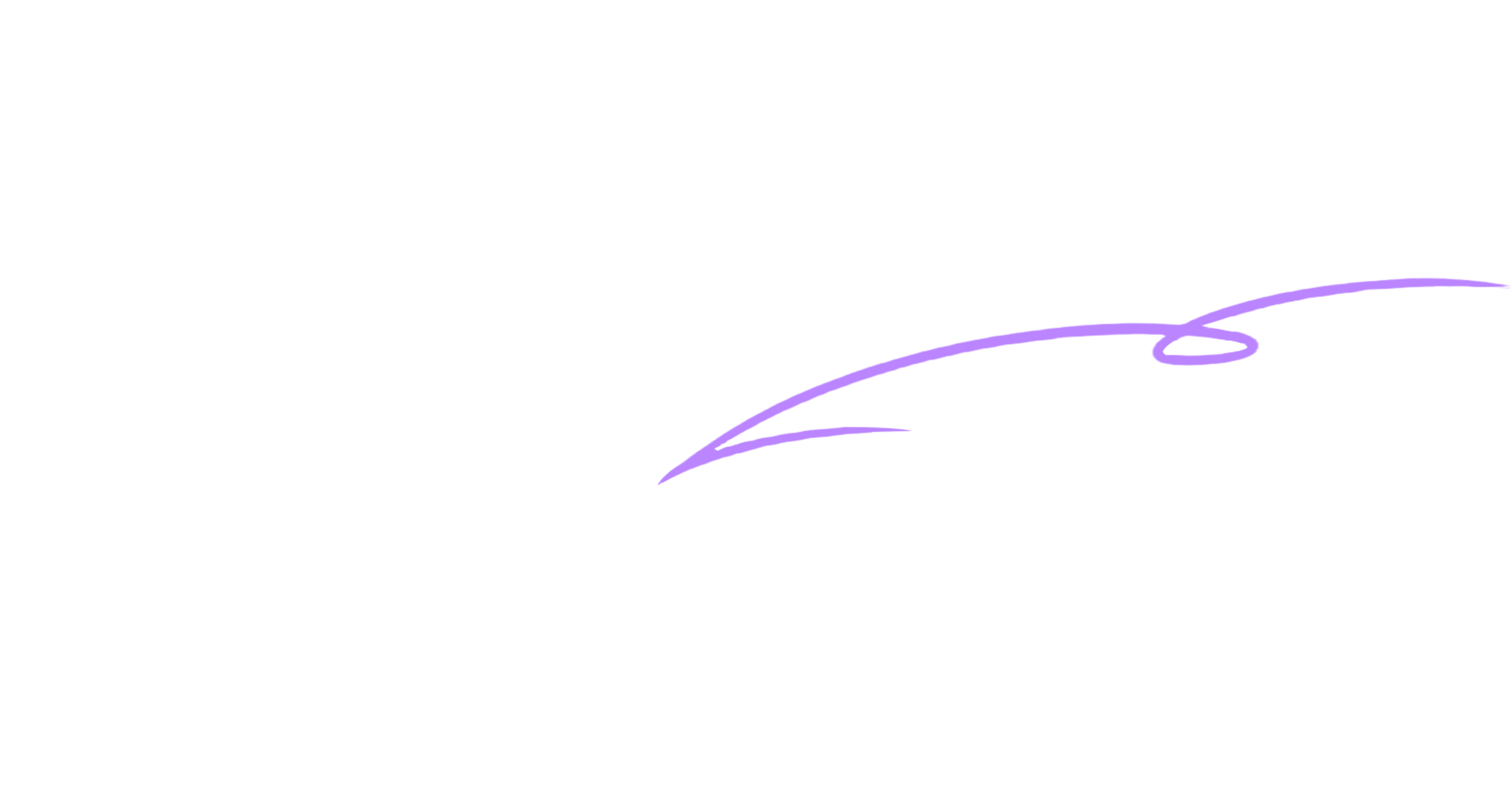 优质男厅