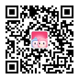 官方公众号