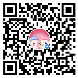 官方微博号